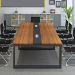 Boardroom Table