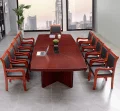 Boardroom Table
