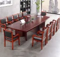 Boardroom Table