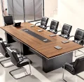 Boardroom Table