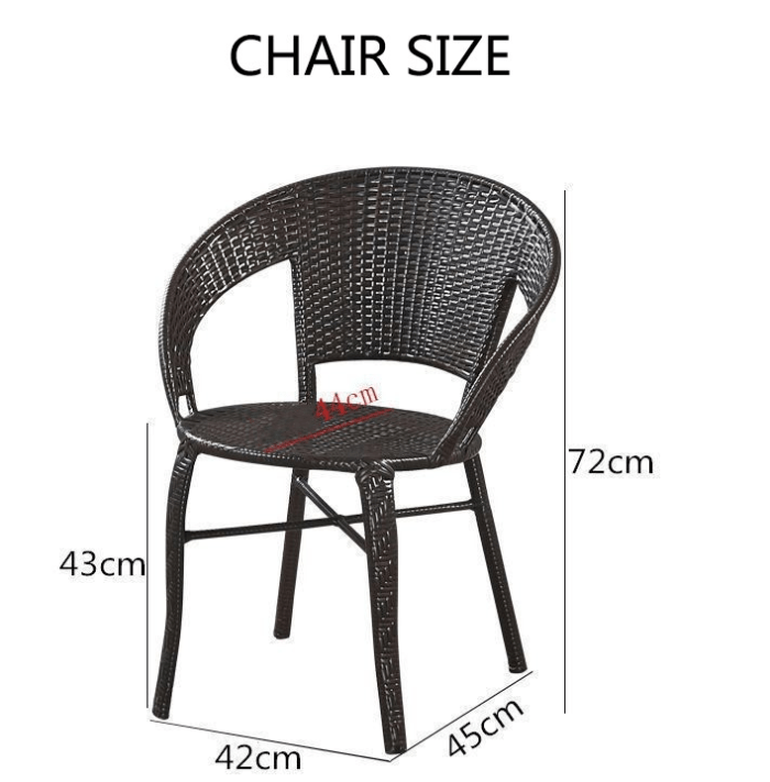 Dining Set