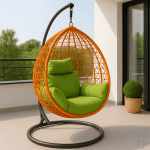 Hanging Chair