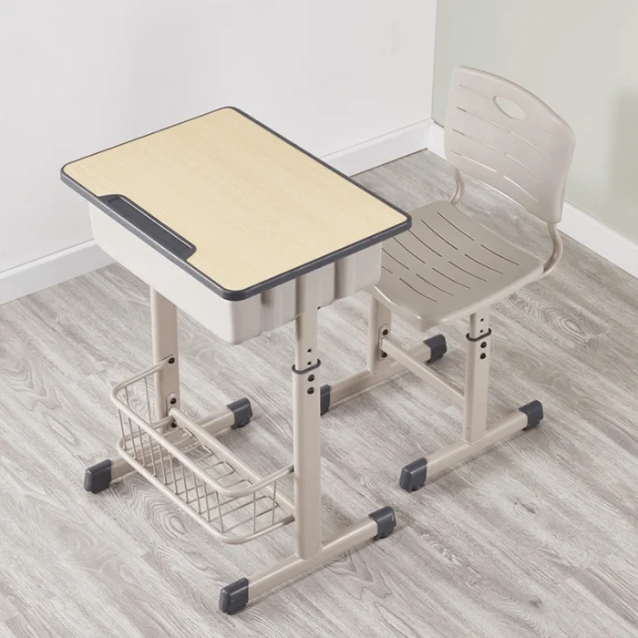Kid's Desk