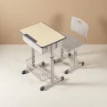 Kid's Desk