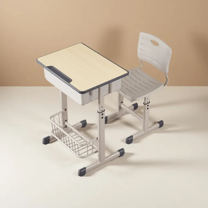 Kid's Desk