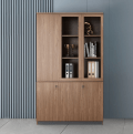 Office Cabinet