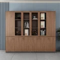 Office Cabinet