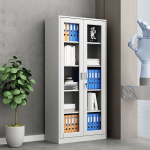 Office Cabinet