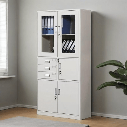 Office Cabinet