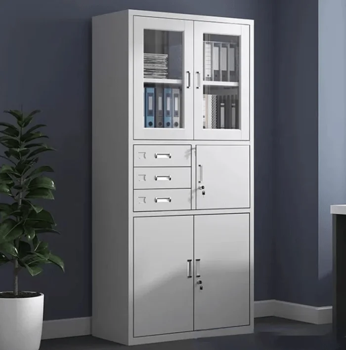 Office Cabinet