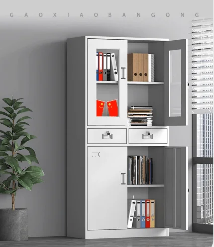 Office Cabinet