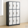 Office Cabinet
