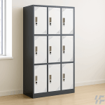 Office Cabinet