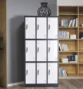 Office Cabinet