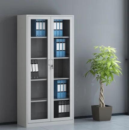Office Cabinet