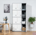 Office Cabinet