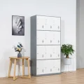 Office Cabinet