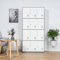 Office Cabinet