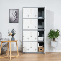 Office Cabinet
