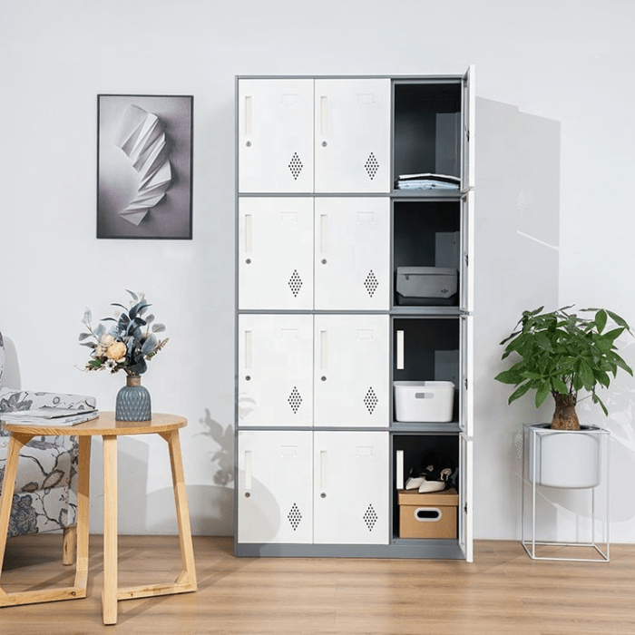 Office Cabinet