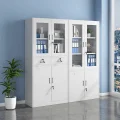 Office Cabinet