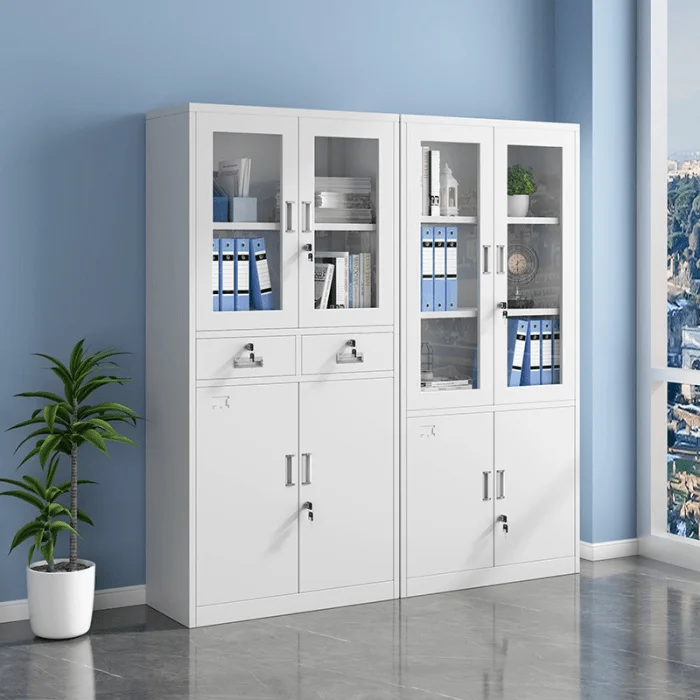 Office Cabinet