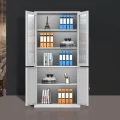 Office Cabinet