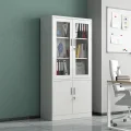 Office Cabinet