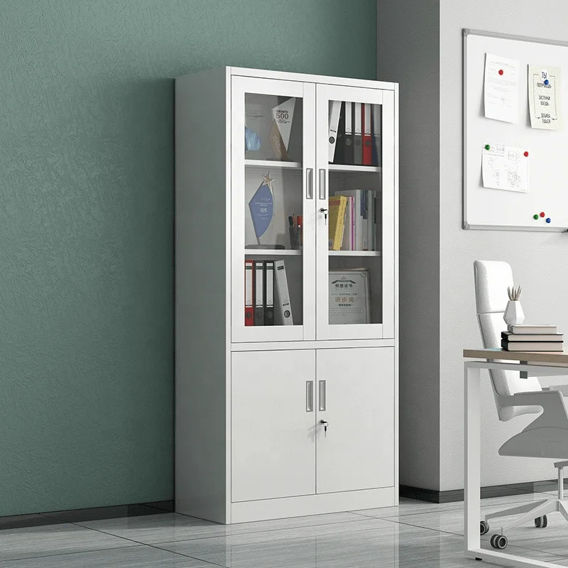 Office Cabinet Office Cabinet