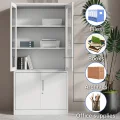 Office Cabinet