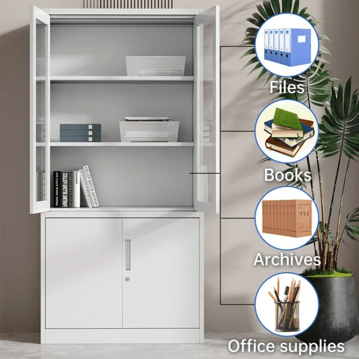 Office Cabinet