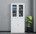 Office Cabinet