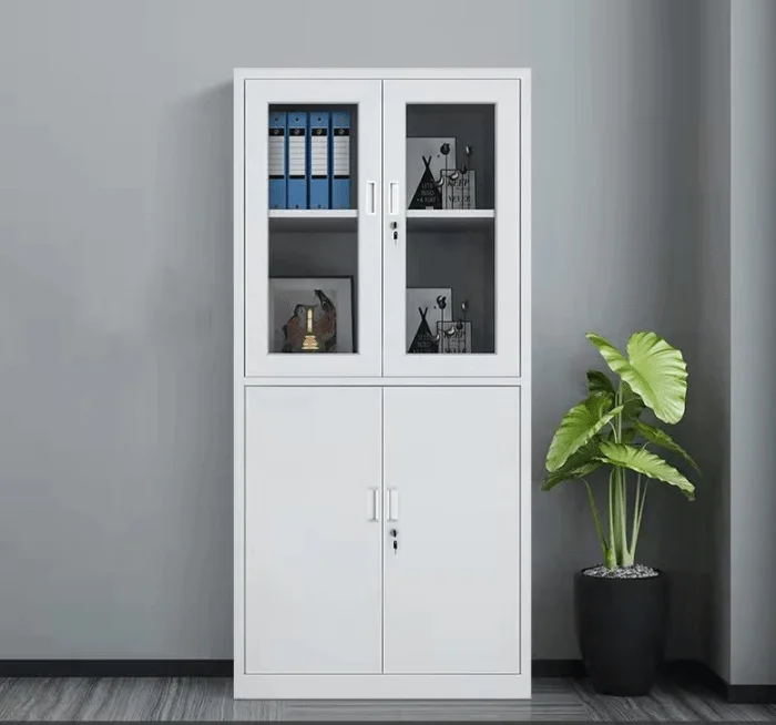 Office Cabinet