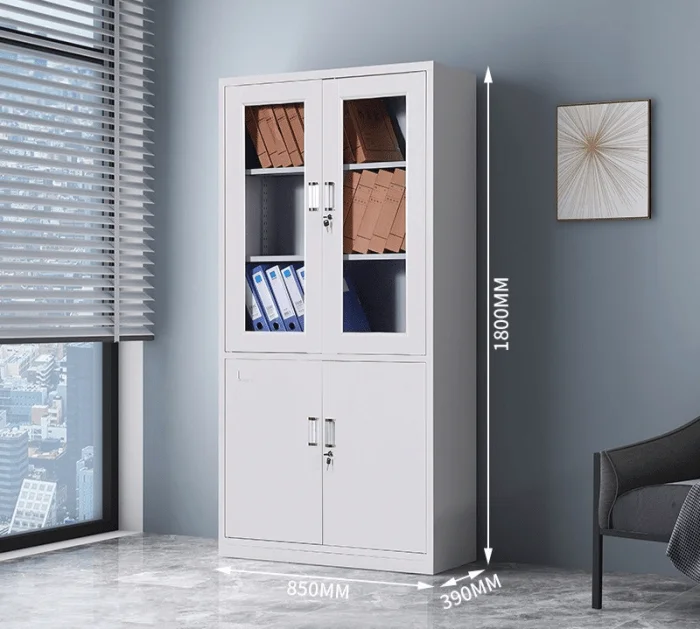 Office Cabinet