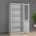 Office Cabinet