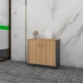 Office Cabinet