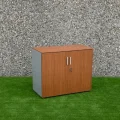 Office Cabinet