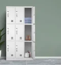 Office Cabinet