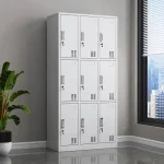 Office Cabinet