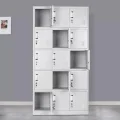 Office Cabinet
