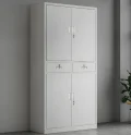 Office Cabinet