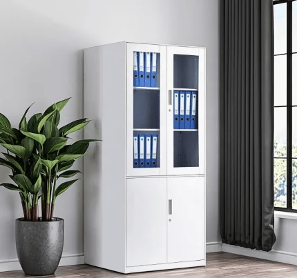 Office Cabinet