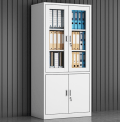 Office Cabinet (807)
