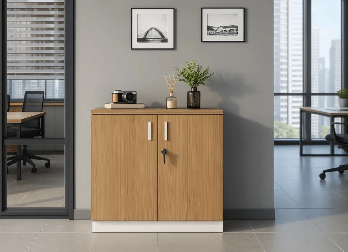 Office Cabinet