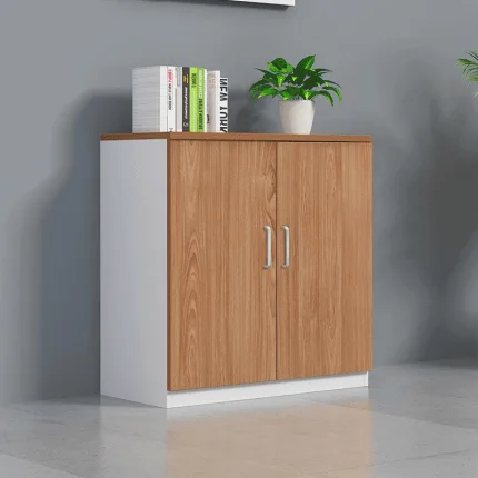 Office Cabinet
