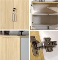 Office Cabinet
