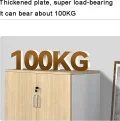Office Cabinet