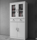Office Cabinet