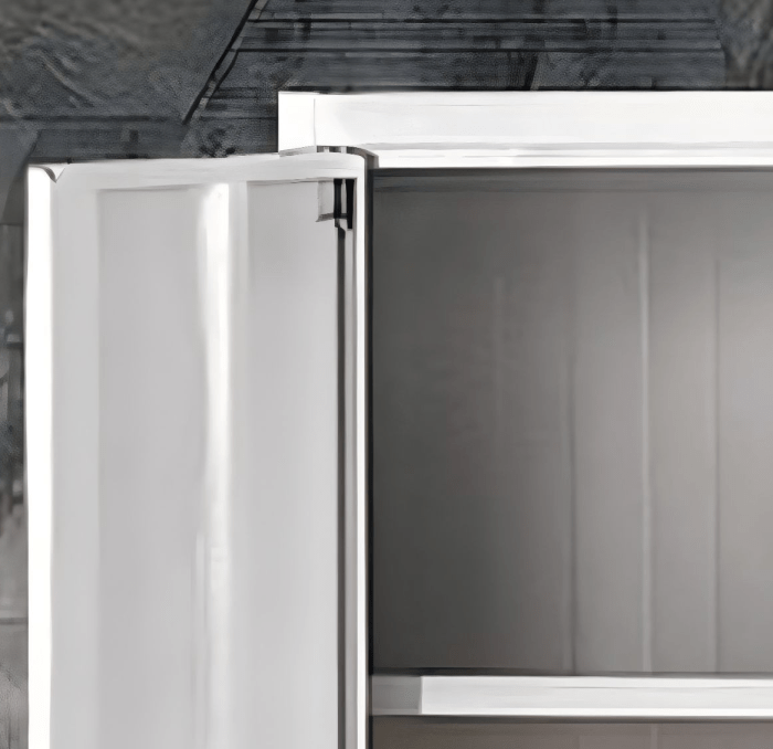 Office Cabinet