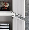Office Cabinet